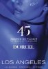 Film Erotyczny PORNO DVD DORCEL Wersja Specjalna 45 years of pleasure 4 DVD